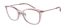 Оптическая оправа Emporio Armani EA3199 5070