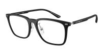 Оптическая оправа Emporio Armani EA3263D 5001