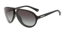 Солнцезащитные очки Emporio Armani EA4010 50428G