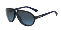 Солнцезащитные очки Emporio Armani EA4010 50888F