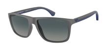 Солнцезащитные очки Emporio Armani EA4033 50604U
