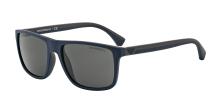 Солнцезащитные очки Emporio Armani EA4033 523087