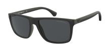 Солнцезащитные очки Emporio Armani EA4033 586587