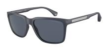 Солнцезащитные очки Emporio Armani EA4047 508880