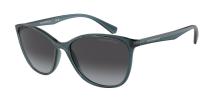 Солнцезащитные очки Emporio Armani EA4073 59188G