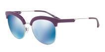 Солнцезащитные очки Emporio Armani EA4102 561055