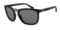 Солнцезащитные очки Emporio Armani EA4123 500187