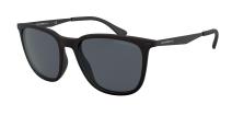 Солнцезащитные очки Emporio Armani EA4149 504287