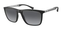 Emporio Armani 5001T3