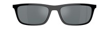 Клипон Emporio Armani EA4160C 50176G