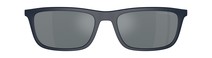 Клипон Emporio Armani EA4160C 50886G