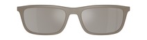 Клипон Emporio Armani EA4160C 54376G