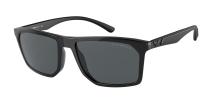 Солнцезащитные очки Emporio Armani EA4164 501787
