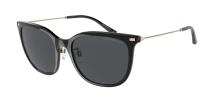 Солнцезащитные очки Emporio Armani EA4181 500187
