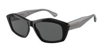 Солнцезащитные очки Emporio Armani EA4187 501787