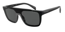 Солнцезащитные очки Emporio Armani EA4193 501787