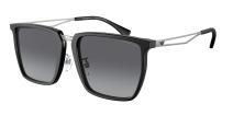 Солнцезащитные очки Emporio Armani EA4196D 5001T3