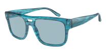 Солнцезащитные очки Emporio Armani EA4197 531180