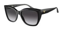 Солнцезащитные очки Emporio Armani EA4198 50178G