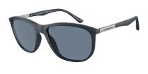 Солнцезащитные очки Emporio Armani EA4201 50882V