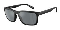 Солнцезащитные очки Emporio Armani EA4219 50016G