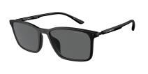 Солнцезащитные очки Emporio Armani EA4223U 500187
