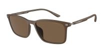 Солнцезащитные очки Emporio Armani EA4223U 610573