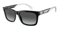 Солнцезащитные очки Emporio Armani EA4224 5017T3