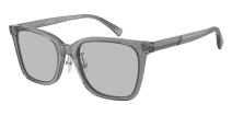 Солнцезащитные очки Emporio Armani EA4226D 502987