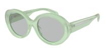 Солнцезащитные очки Emporio Armani EA4231U 615487