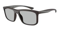 Солнцезащитные очки Emporio Armani EA4234U 618687