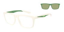 Солнцезащитные очки Emporio Armani EA4235 61871W