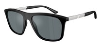 Солнцезащитные очки Emporio Armani EA4237 50016G