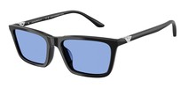 Солнцезащитные очки Emporio Armani EA4239U 501780