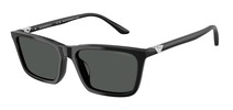 Солнцезащитные очки Emporio Armani EA4239U 501787