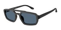 Солнцезащитные очки Emporio Armani EA4240U 501787