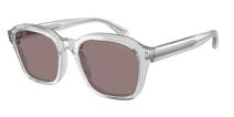 Солнцезащитные очки Emporio Armani EA4245U 62507N
