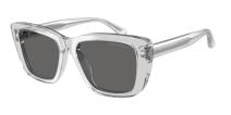 Солнцезащитные очки Emporio Armani EA4246U 625087