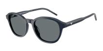 Солнцезащитные очки Emporio Armani EA4247U 625680