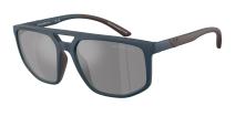 Солнцезащитные очки Emporio Armani EA4248U 62606G