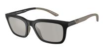 Солнцезащитные очки Emporio Armani EA4249U 50016G