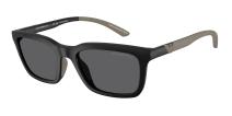 Солнцезащитные очки Emporio Armani EA4249U 500181