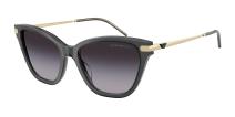 Солнцезащитные очки Emporio Armani EA4251 62628G