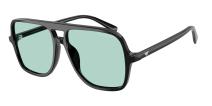 Солнцезащитные очки Emporio Armani EA4252U 501765