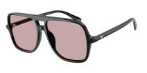 Солнцезащитные очки Emporio Armani EA4252U 501773