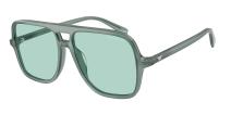 Солнцезащитные очки Emporio Armani EA4252U 627065