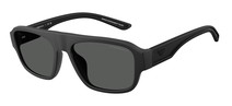 Солнцезащитные очки Emporio Armani EA4266U 500187