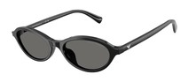 Солнцезащитные очки Emporio Armani EA4281U 501787