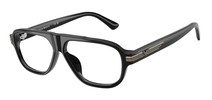 Солнцезащитные очки Emporio Armani EA4285U 50171W