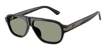 Солнцезащитные очки Emporio Armani EA4285U 5017/2